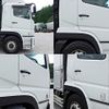mitsubishi-fuso super-great 2017 GOO_NET_EXCHANGE_0602526A30250702W001 image 4