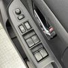 subaru impreza-wagon 2014 -SUBARU--Impreza Wagon DBA-GP3--GP3-014861---SUBARU--Impreza Wagon DBA-GP3--GP3-014861- image 20