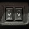 nissan serena 2018 CFJ1532360 image 10