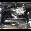 mitsubishi pajero 2008 -MITSUBISHI--Pajero V93W--0200288---MITSUBISHI--Pajero V93W--0200288- image 9
