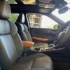 mitsubishi outlander-phev 2022 CFJ1510592 image 9