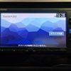 honda fit 2017 CFJ1519440 image 16