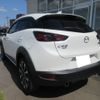 mazda cx-3 2019 -MAZDA--CX-3 3DA-DK8AW--DK8AW-102932---MAZDA--CX-3 3DA-DK8AW--DK8AW-102932- image 4