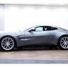 aston-martin vantage 2019 quick_quick_ABA-AM601_SCFSLGAW7KGN02642 image 8