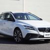 volvo v40 2017 CFJ1629011 image 6