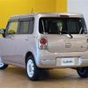 suzuki alto-lapin 2013 -SUZUKI--Alto Lapin DBA-HE22S--HE22S-817045---SUZUKI--Alto Lapin DBA-HE22S--HE22S-817045- image 15