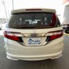 honda odyssey 2014 -HONDA 【名変中 】--Odyssey RC2--1001811---HONDA 【名変中 】--Odyssey RC2--1001811- image 25