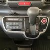 honda n-box 2014 -HONDA--N BOX DBA-JF1--JF1-1525761---HONDA--N BOX DBA-JF1--JF1-1525761- image 19