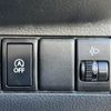 suzuki mr-wagon 2013 CFJ1831373 image 25