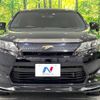 toyota harrier 2016 -TOYOTA--Harrier DBA-ZSU60W--ZSU60-0101734---TOYOTA--Harrier DBA-ZSU60W--ZSU60-0101734- image 15