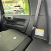 honda n-wgn 2023 CFJ1601260 image 30