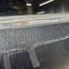 nissan x-trail 2016 CFJ1762917 image 26
