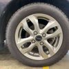 mitsubishi ek-space 2014 -MITSUBISHI--ek Space DBA-B11A--B11A-0014915---MITSUBISHI--ek Space DBA-B11A--B11A-0014915- image 11