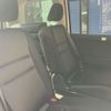 nissan serena 2019 -NISSAN--Serena DAA-HFC27--HFC27-046378---NISSAN--Serena DAA-HFC27--HFC27-046378- image 19