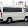 toyota hiace-van 2014 CFJ1817973 image 8