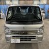 suzuki carry-truck 2020 CFJ1677722 image 2