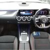 mercedes-benz gla-class 2024 quick_quick_3DA-247713M_W1N2477132J591599 image 3