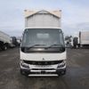 mitsubishi-fuso canter 2023 GOO_NET_EXCHANGE_1161178A30231220W001 image 6