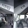daihatsu wake 2020 CFJ1688254 image 9