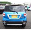 daihatsu cast 2017 quick_quick_LA250S_LA250S-0119904 image 4