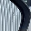 toyota c-hr 2017 -TOYOTA--C-HR DAA-ZYX10--ZYX10-2012489---TOYOTA--C-HR DAA-ZYX10--ZYX10-2012489- image 3