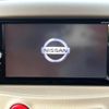 nissan cube 2014 quick_quick_Z12_Z12-279720 image 3