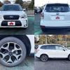 subaru forester 2015 504928-926325 image 3