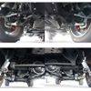 mercedes-benz amg 2023 -MERCEDES-BENZ--AMG 3BA-463276--W1N4632762X495360---MERCEDES-BENZ--AMG 3BA-463276--W1N4632762X495360- image 27
