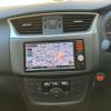 nissan sylphy 2015 CFJ1585268 image 14