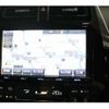 toyota prius 2016 -TOYOTA 【杉並 310ﾀ5225】--Prius DAA-ZVW50--ZVW50-8046925---TOYOTA 【杉並 310ﾀ5225】--Prius DAA-ZVW50--ZVW50-8046925- image 23