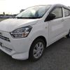 daihatsu mira-e-s 2017 quick_quick_DBA-LA350S_LA350S-0039888 image 1