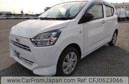 daihatsu mira-e-s 2017 quick_quick_DBA-LA350S_LA350S-0039888