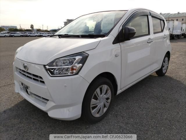 daihatsu mira-e-s 2017 quick_quick_DBA-LA350S_LA350S-0039888 image 1