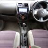 nissan march 2014 -NISSAN--March DBA-K13--K13-721594---NISSAN--March DBA-K13--K13-721594- image 5