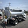 isuzu elf-truck 2021 CFJ1628629 image 2
