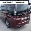 honda stepwagon-spada 2020 quick_quick_6AA-RP5_1201996 image 4