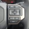 toyota land-cruiser-wagon 2024 CFJ1351823 image 16