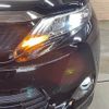 toyota harrier 2016 -TOYOTA--Harrier DBA-ZSU60W--ZSU60-0076481---TOYOTA--Harrier DBA-ZSU60W--ZSU60-0076481- image 11