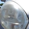 toyota passo 2011 3282185-Y2025070129A-21 image 19