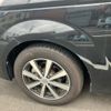 toyota spade 2013 -TOYOTA--Spade DBA-NCP141--NCP141-9065665---TOYOTA--Spade DBA-NCP141--NCP141-9065665- image 13