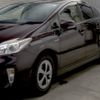 toyota prius 2012 CFJ1651881 image 5