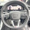 audi q7 2021 CFJ1711465 image 13