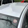 toyota vitz 2010 -TOYOTA--Vitz SCP90-2096749---TOYOTA--Vitz SCP90-2096749- image 12