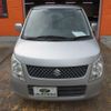 suzuki wagon-r 2012 CFJ1599814 image 29