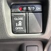 honda n-box 2014 CFJ1661306 image 3