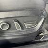 toyota prius 2016 -TOYOTA--Prius DAA-ZVW51--ZVW51-8019263---TOYOTA--Prius DAA-ZVW51--ZVW51-8019263- image 17