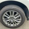 toyota harrier 2015 -TOYOTA--Harrier DBA-ZSU60W--ZSU60-0037389---TOYOTA--Harrier DBA-ZSU60W--ZSU60-0037389- image 12