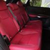 lexus rx 2023 -LEXUS--Lexus RX 5AA-TALH17--TALH17-1003095---LEXUS--Lexus RX 5AA-TALH17--TALH17-1003095- image 27