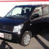 suzuki wagon-r 2017 -SUZUKI 【名古屋 】--Wagon R MH34S--548547---SUZUKI 【名古屋 】--Wagon R MH34S--548547- image 26