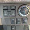 toyota roomy 2020 CFJ1733025 image 11